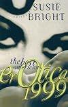 The Best American Erotica 1999