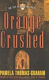 Orange Crushed