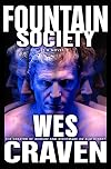 Fountain Society: A Novel