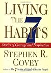 Living the 7 Habits