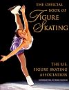 The Official Book of Figure Skating
