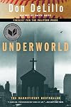 Underworld