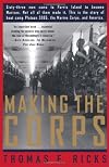Making the Corps