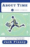 About Time : Twelve Stories