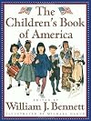 The Children's Book of America