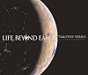 Life Beyond Earth