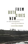 From Both Sides Now: The Poetry of the Vietnam War and Its Aftermath