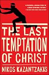 The Last Temptation of Christ