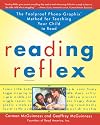 Reading Reflex: The Foolproof Phono-Graphix Method for Teaching Your Child to Read