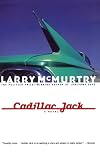 Cadillac Jack