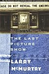 The Last Picture Show