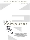Zen Computer