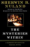 The Mysteries Within