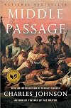 Middle Passage