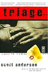 Triage