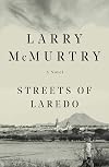 Streets of Laredo