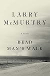 Dead Man's Walk