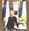 An Invitation to the White House: At Home with History