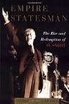 Empire Statesman: The Rise and Redemption of Al Smith