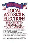 Winning Local and State Elections