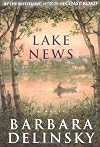 Lake News