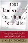 Your Handwriting Can Change Your Life!
