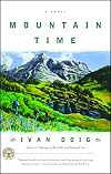 Mountain Time