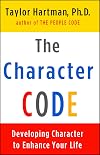 Color Your Future: Using the Character Code to Enhance Your Life