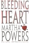 Bleeding Heart