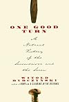 One Good Turn: A Natural History of the Screwdriver and the Screw