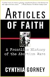 Culture Wars: The Struggle To Control The Family, Art, Education, Law, And Politics In America