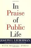 in Praise of Public Life