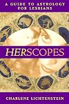 HerScopes: A Guide to Astrology for Lesbians