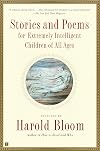 Stories and Poems for Extremely Intelligent Children of All Ages