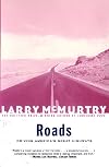 Roads : Driving America's Great Highways