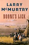Boone's Lick