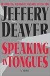 Speaking in Tongues