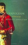 Napoleon : A Political Life
