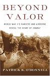 Beyond Valor