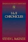 1-2 Chronicles