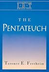 The Pentateuch: Interpreting Biblical Texts Series (Intepreting Biblical Texts)