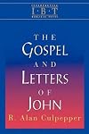 The Gospel and Letters of John