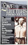 Love Letters From Cell 92