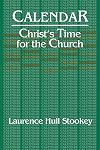 Calendar: Christ's Time for the Church