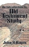 An Introduction to Old Testament Study