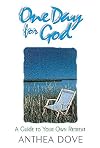 One day for God : making your own retreat