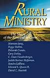Rural Ministry: The Shape of the Renewal to Come