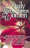 365 Daily Meditations for Women
