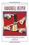 Handbell Helper