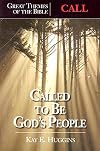 Call : called to be God's people